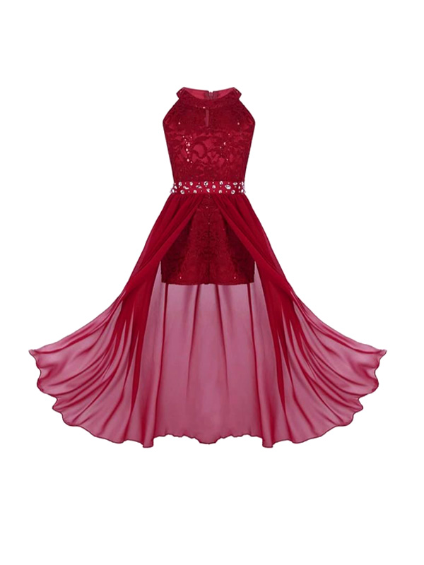 For Website (132)_44_11zon