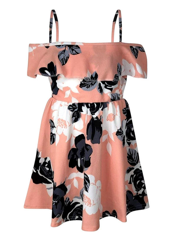 For Website (134)_58_11zon