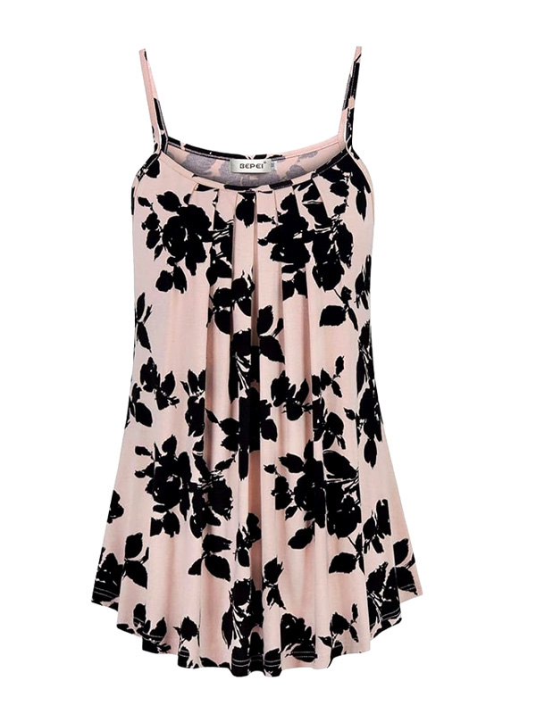 For Website (158)_61_11zon