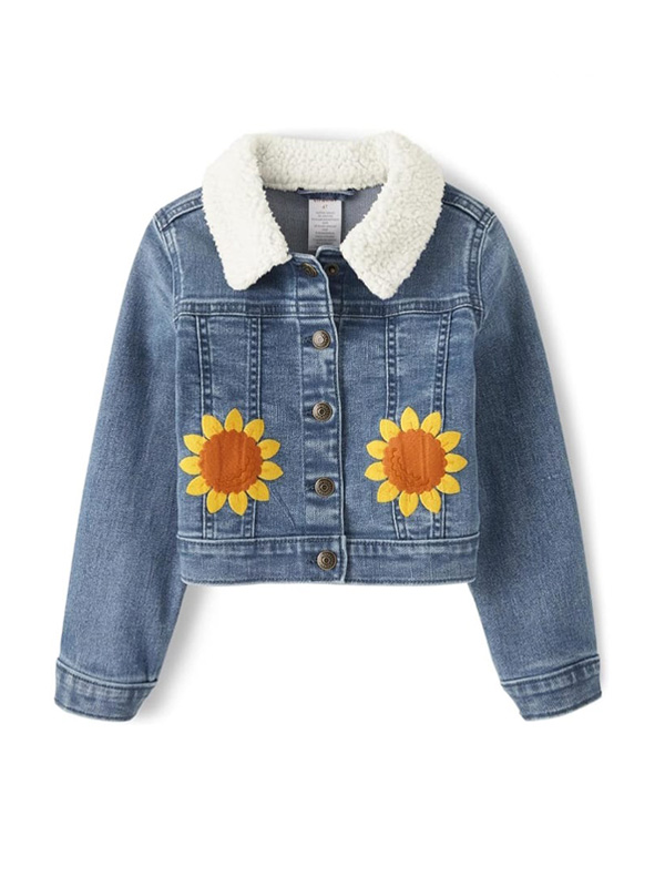 For Website (276)_3_11zon