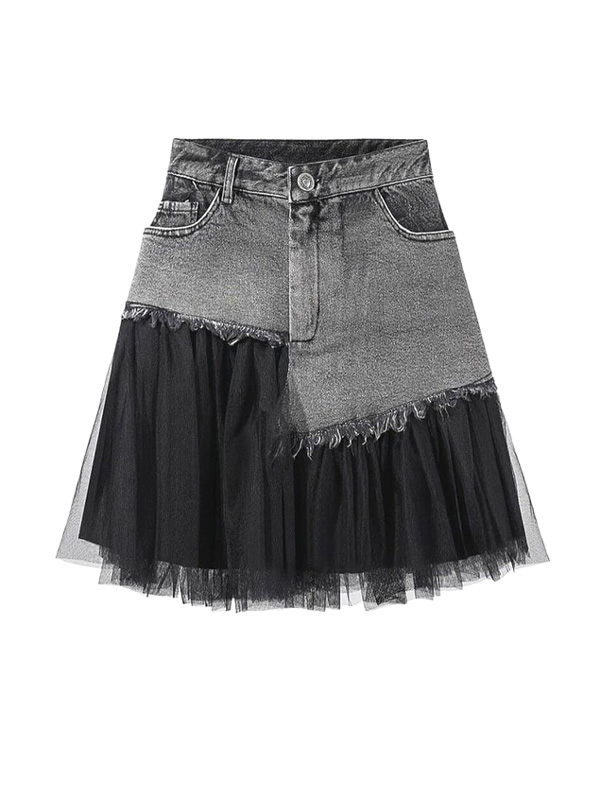 For Website (2)_31_11zon