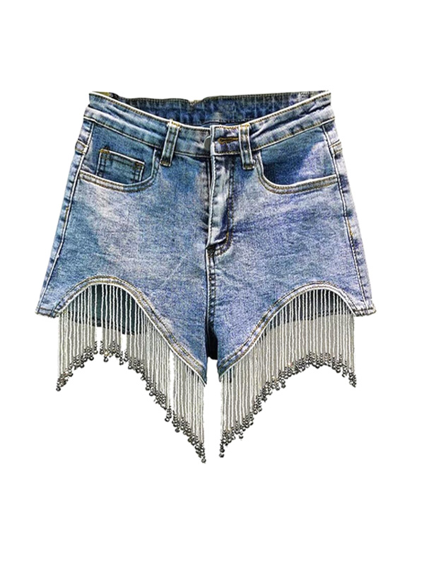 For Website (4)_33_11zon