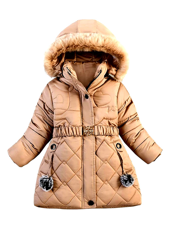 Grils Pedding (6)_18_11zon.jpeg