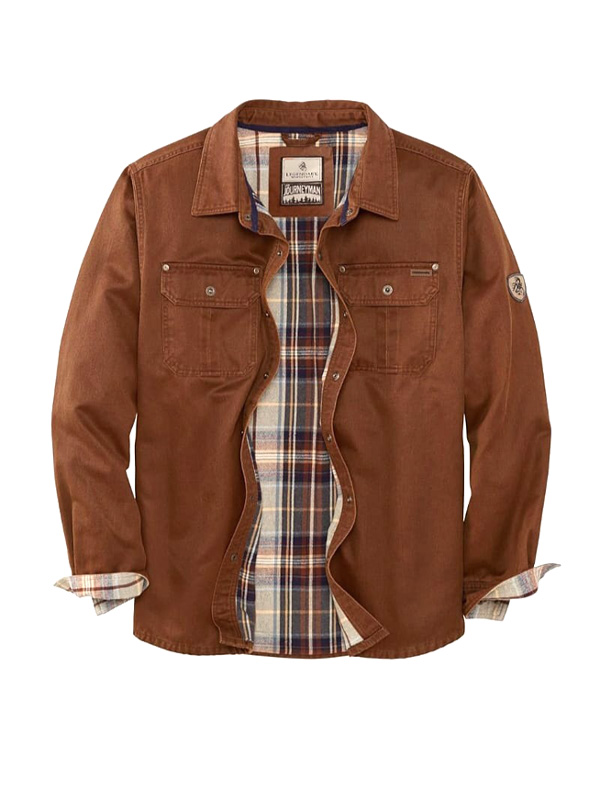 Man's Oven (30)_77_11zon