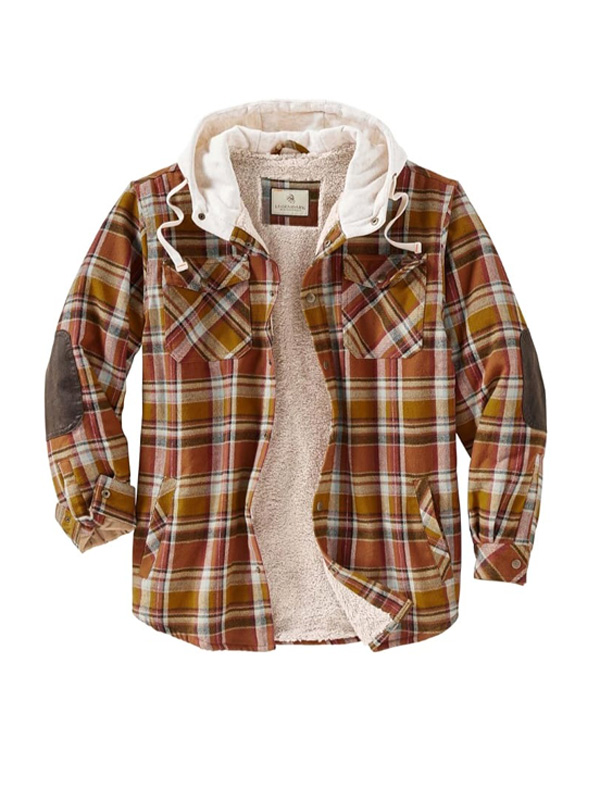 Man's Oven (50)_10_11zon