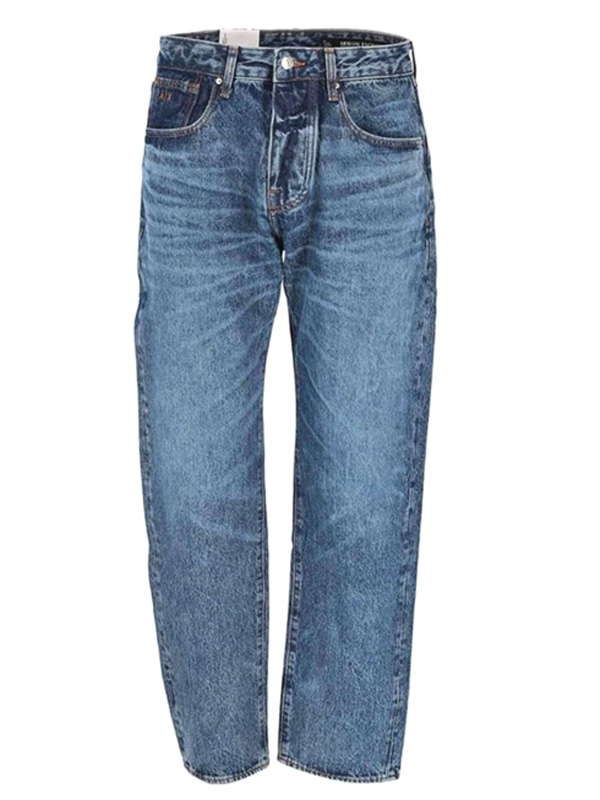 Man's Oven (81)_41_11zon